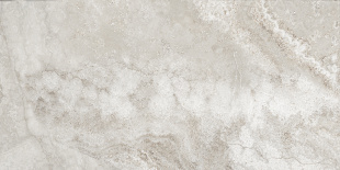 Керамогранит Buono Ceramica Emma Fiore Dune Matt арт. EVL4803M (60x120) матовый